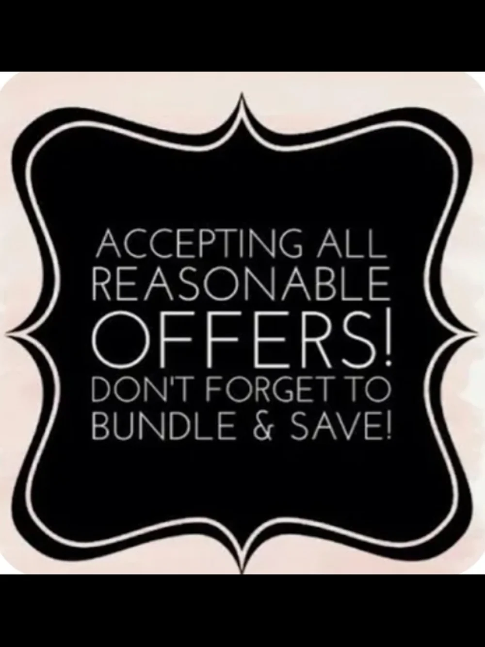 Mudd Blue High-Rise Slim Jeans - Picture 7 of 7